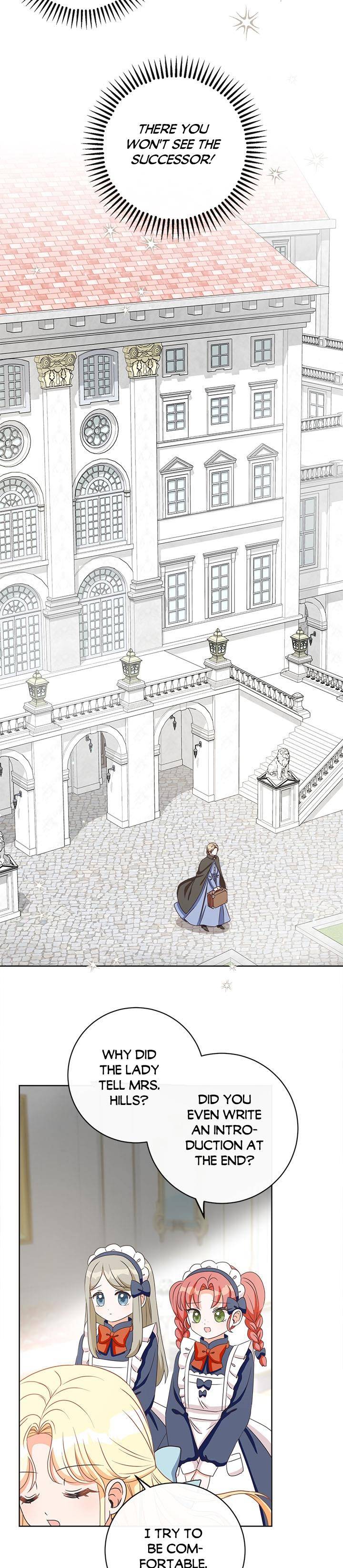 Chapter 10 - Image 23