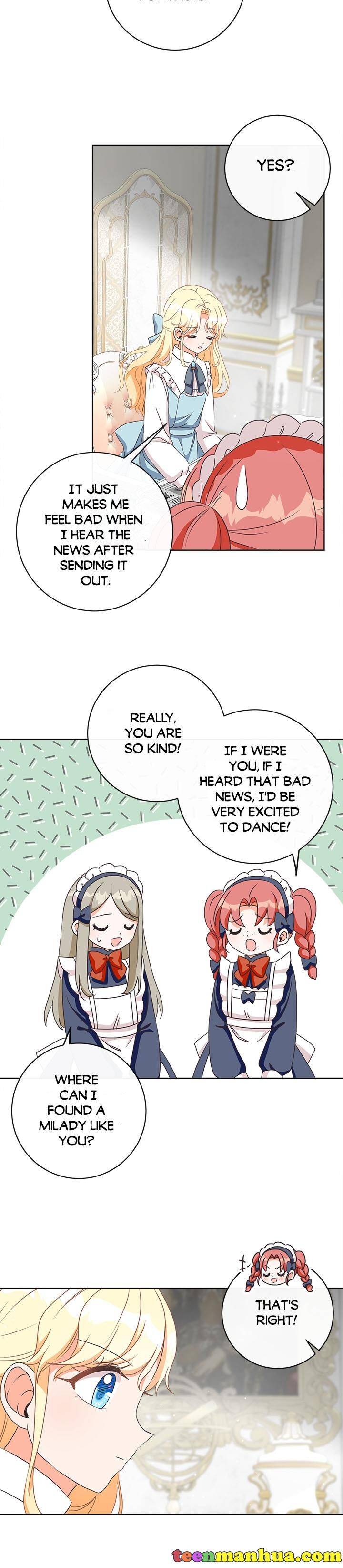 Chapter 10 - Image 24