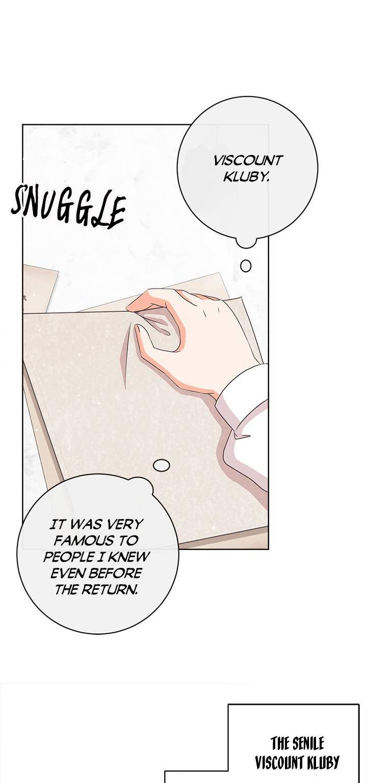 Chapter 10 - Image 25