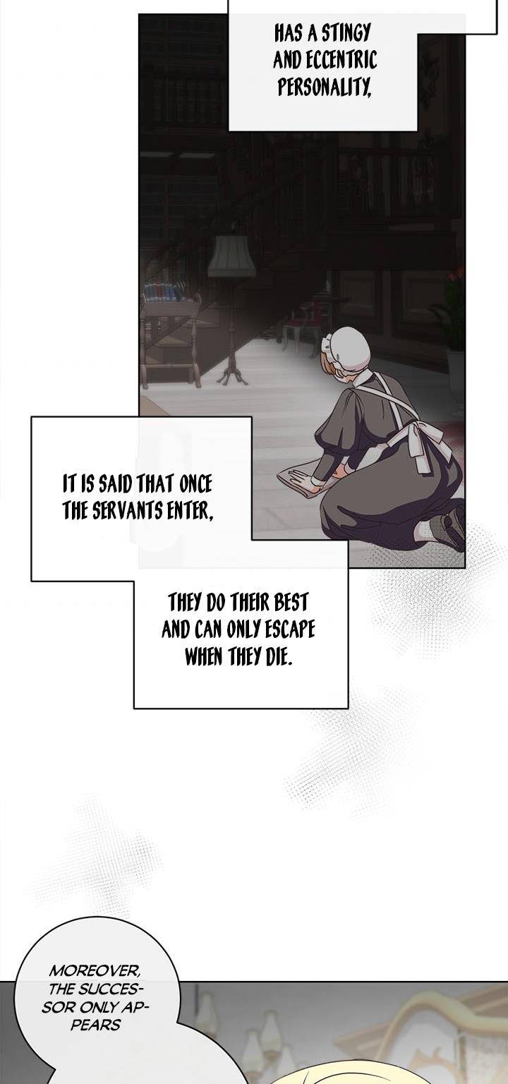 Chapter 10 - Image 26