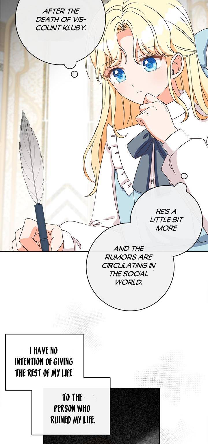 Chapter 10 - Image 27