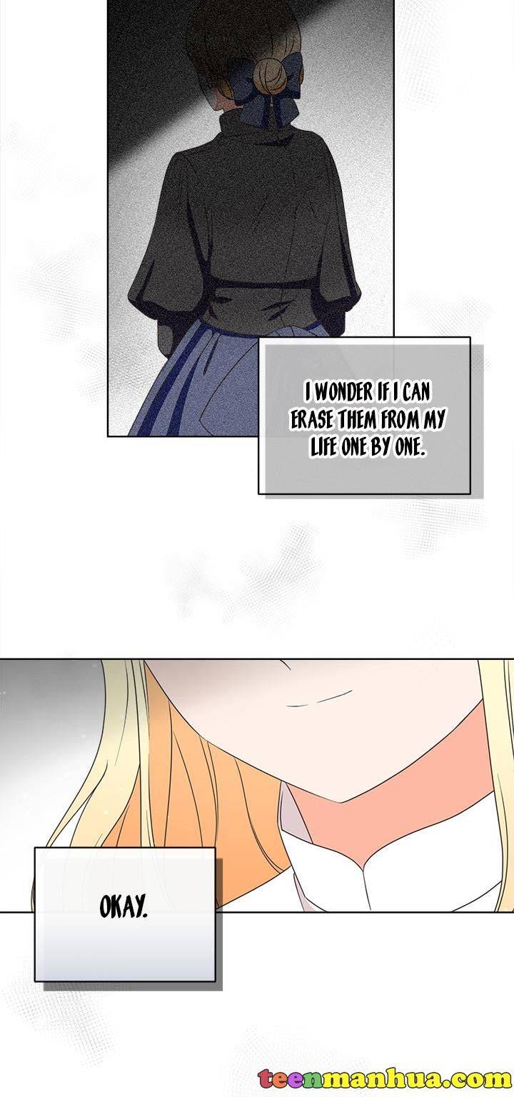 Chapter 10 - Image 28