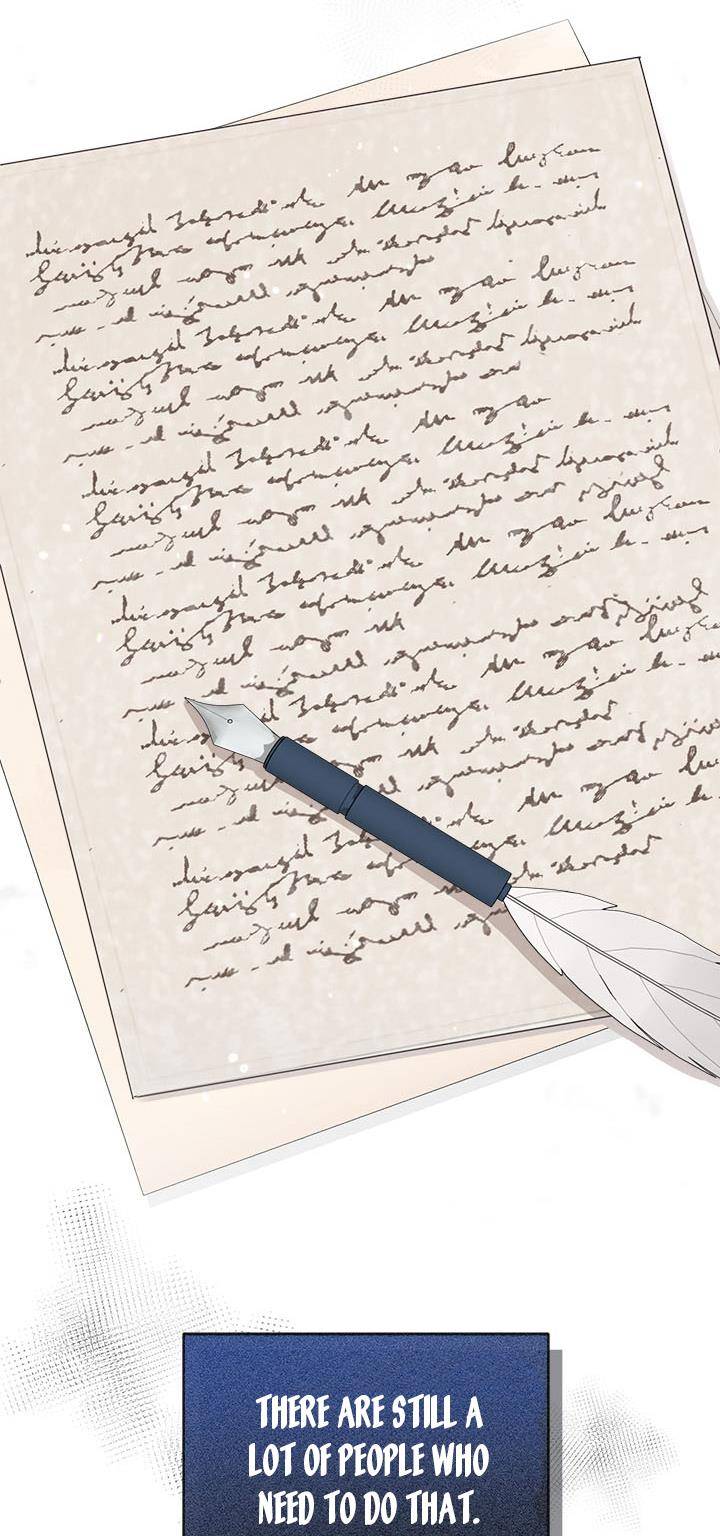 Chapter 10 - Image 29