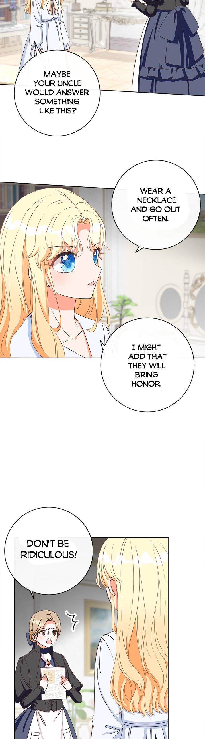 Chapter 10 - Image 3