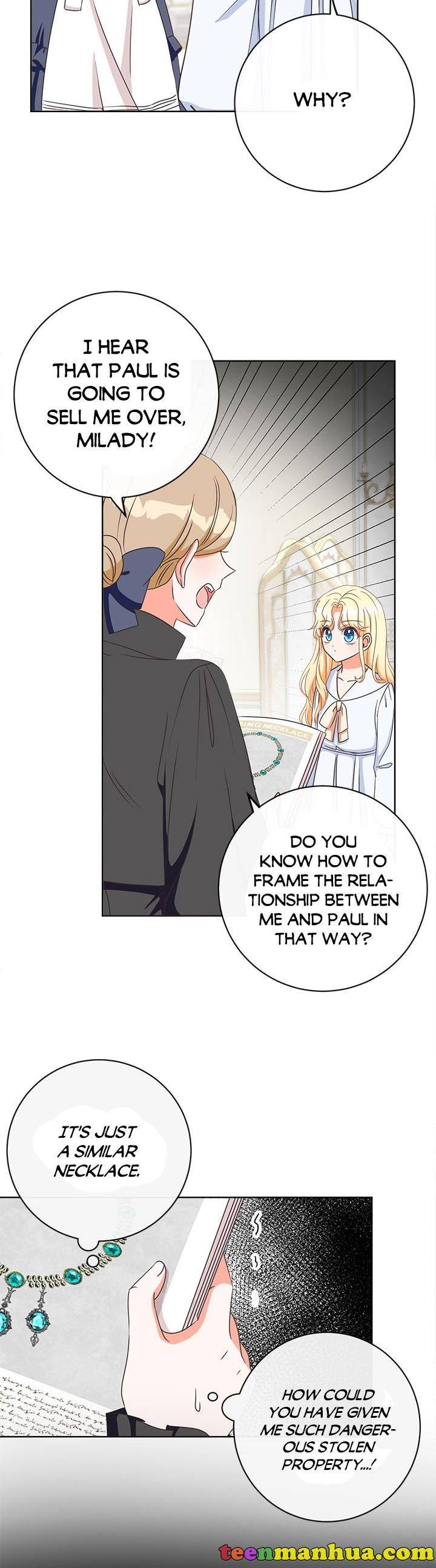 Chapter 10 - Image 4