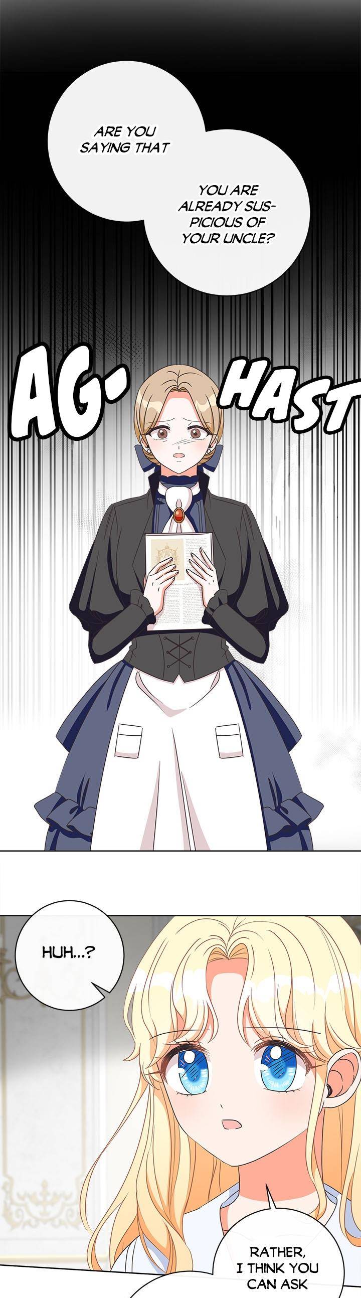 Chapter 10 - Image 5