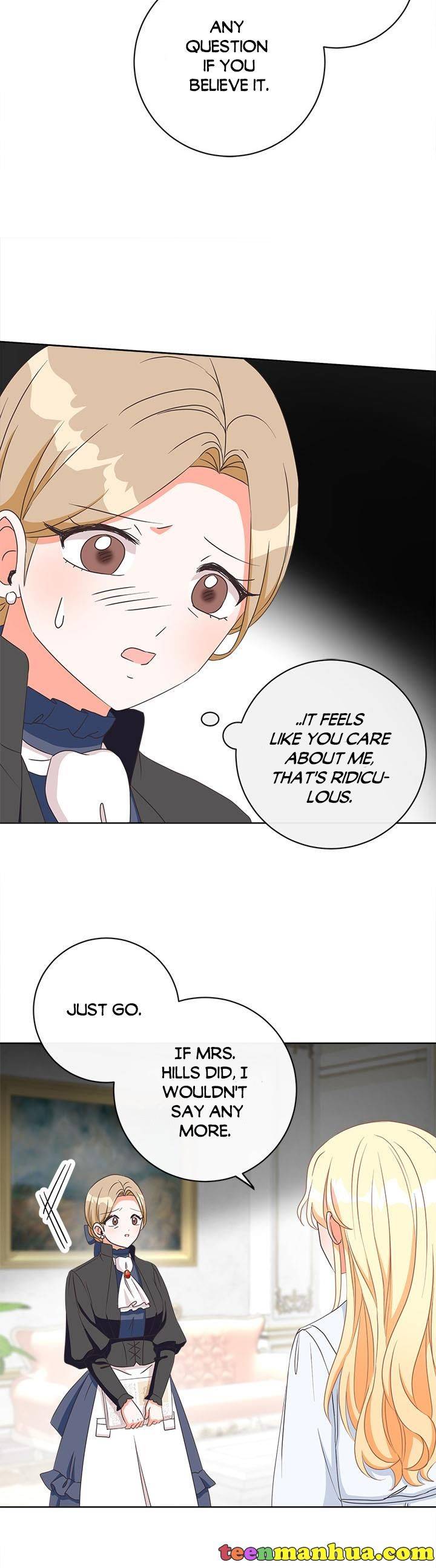 Chapter 10 - Image 6