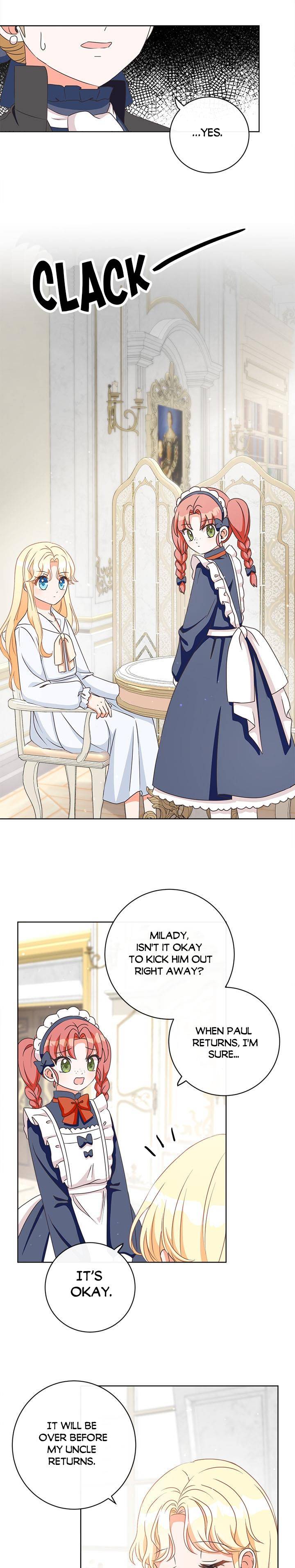 Chapter 10 - Image 7