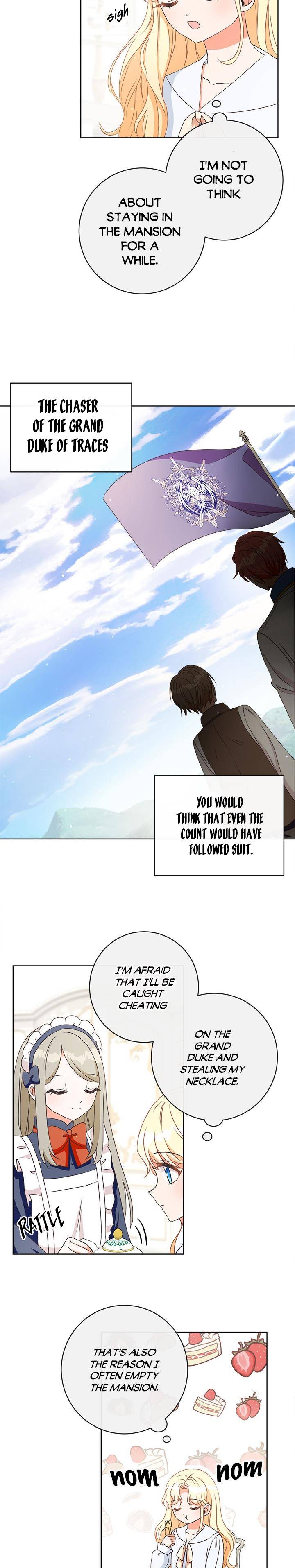 Chapter 10 - Image 8