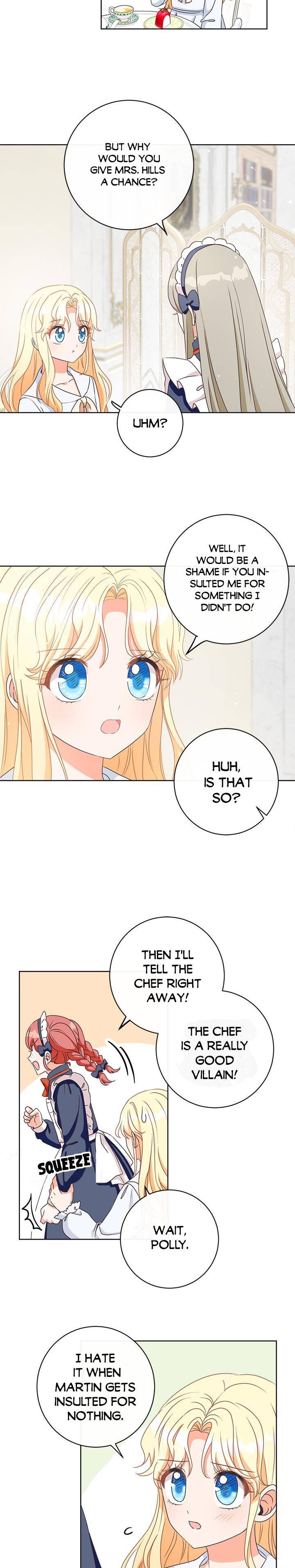 Chapter 10 - Image 9