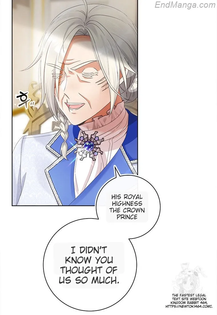 Chapter 100 - Image 10