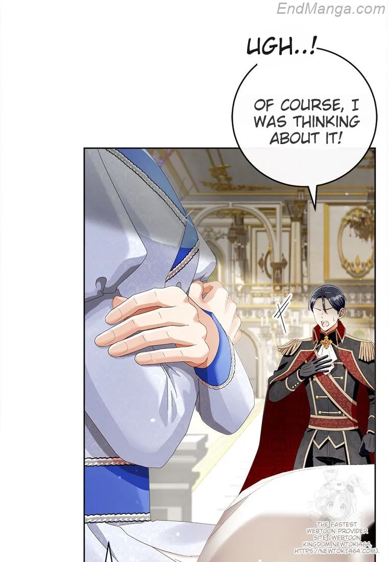 Chapter 100 - Image 11