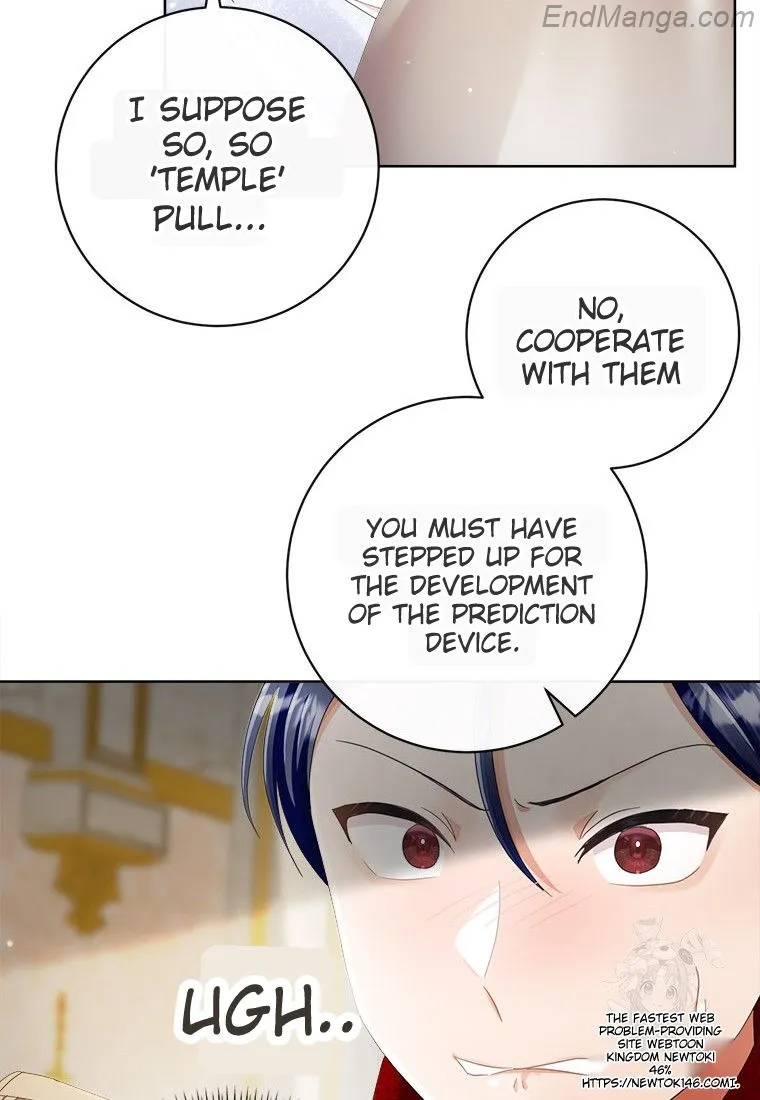 Chapter 100 - Image 12