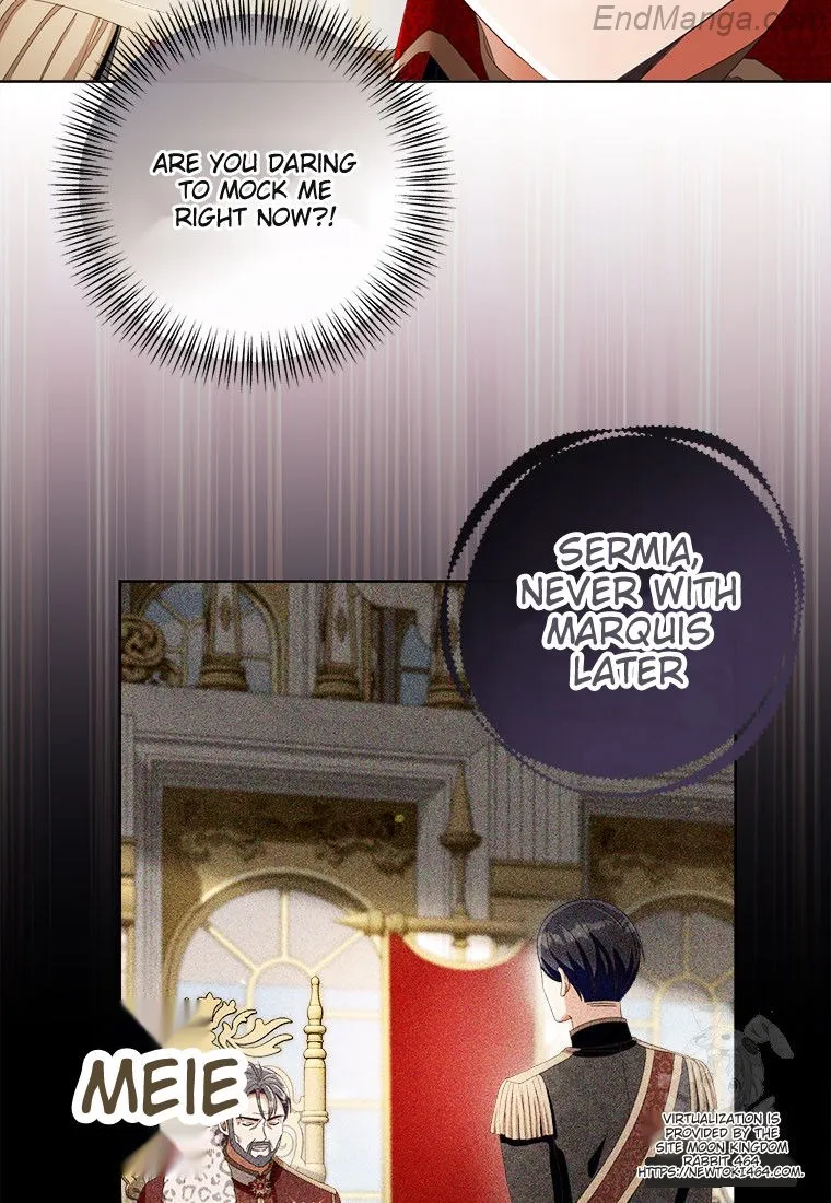 Chapter 100 - Image 13