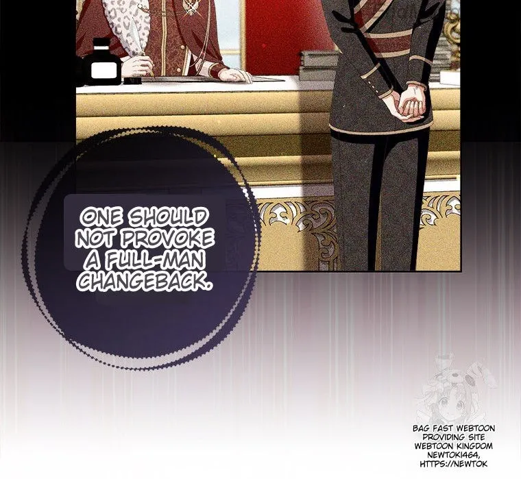 Chapter 100 - Image 14