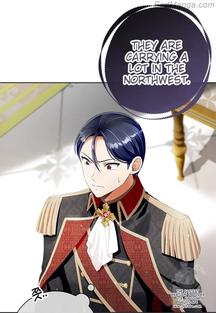 Chapter 100 - Image 15