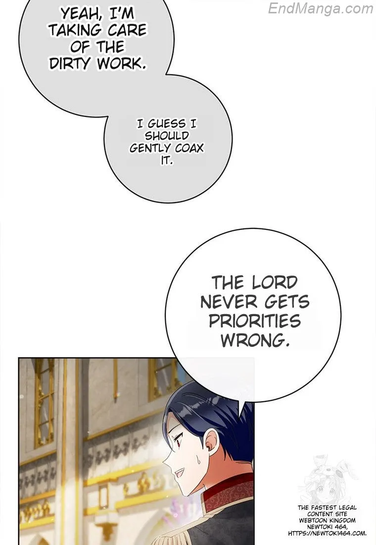 Chapter 100 - Image 16