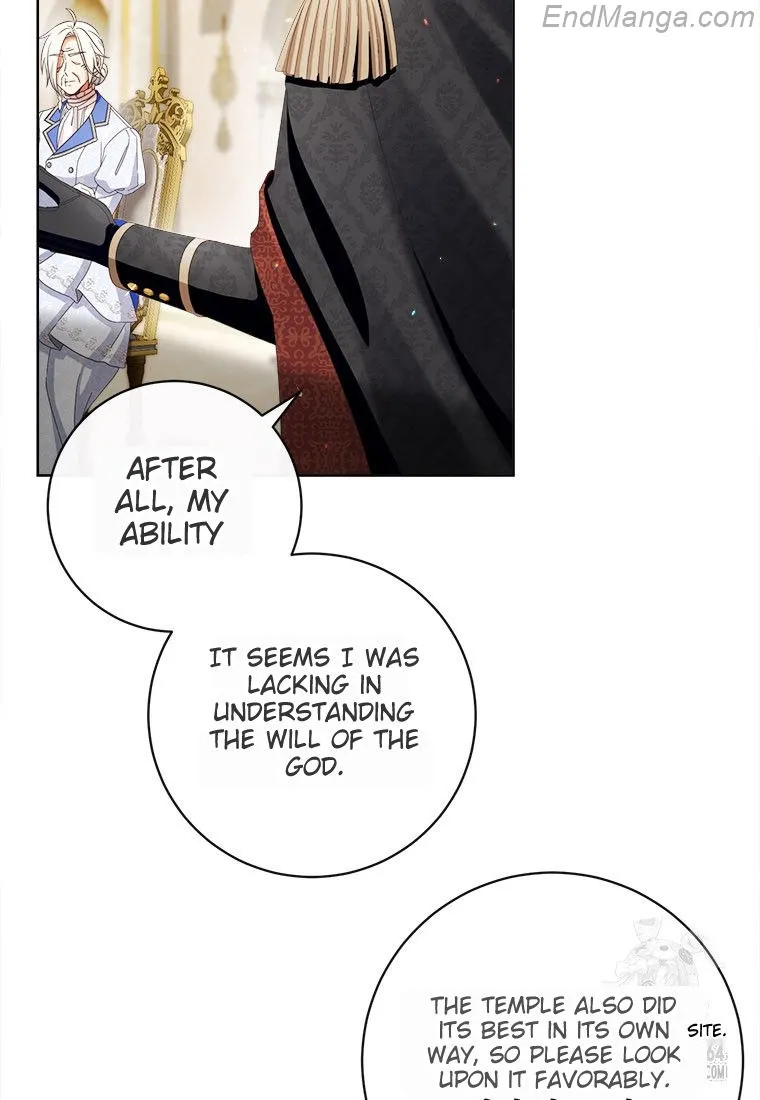 Chapter 100 - Image 17