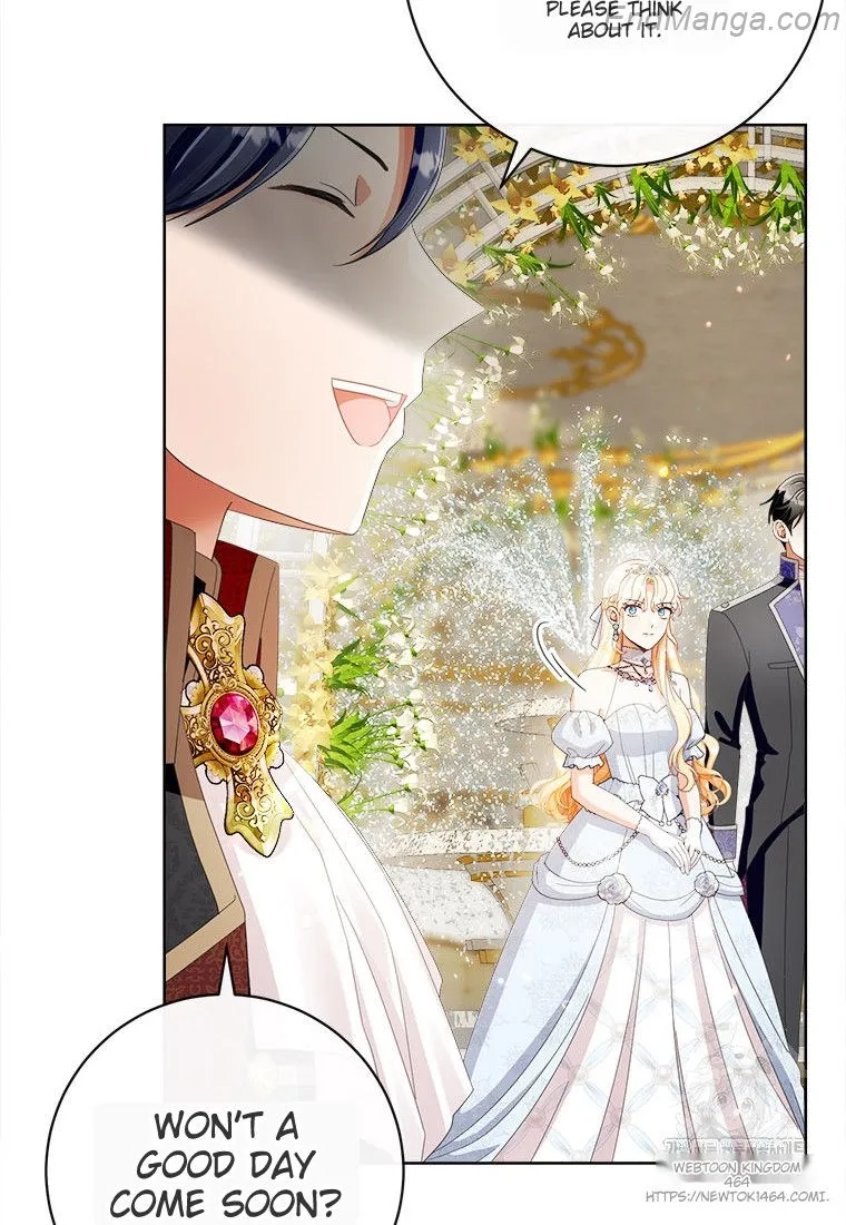 Chapter 100 - Image 18