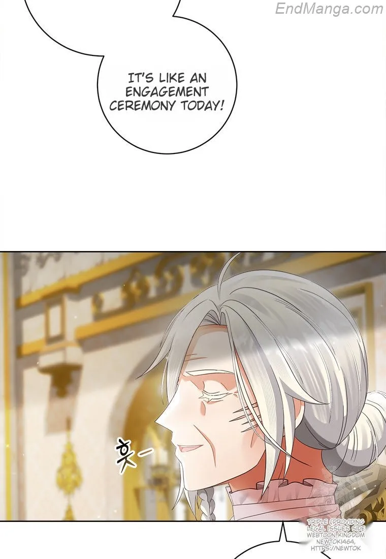 Chapter 100 - Image 19