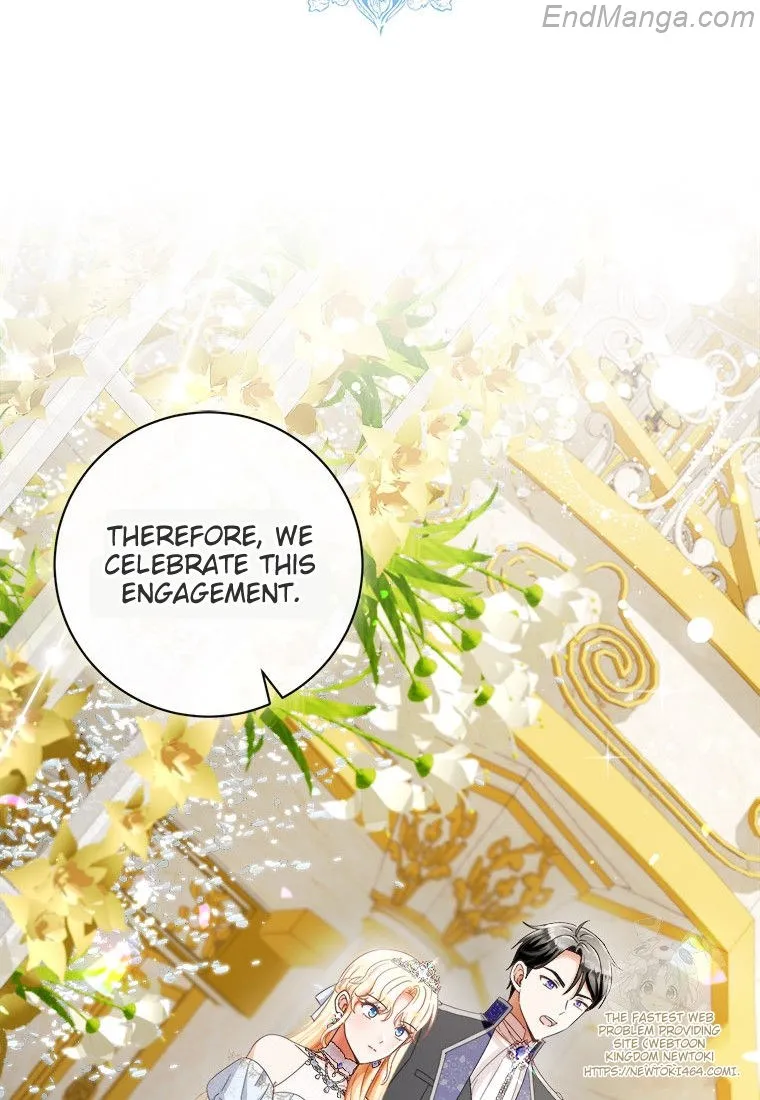 Chapter 100 - Image 2