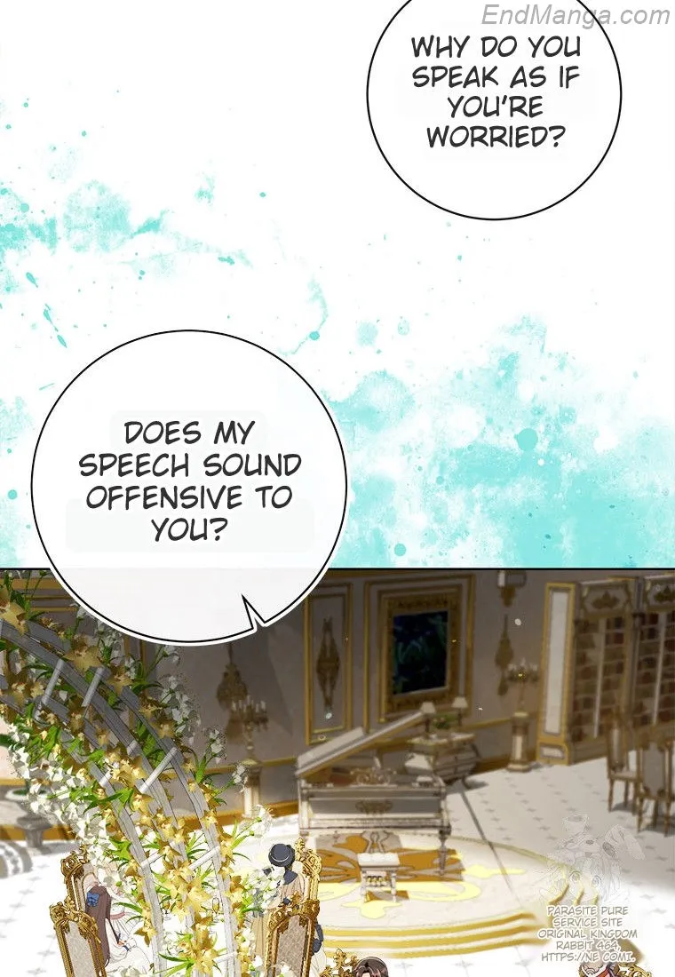 Chapter 100 - Image 20