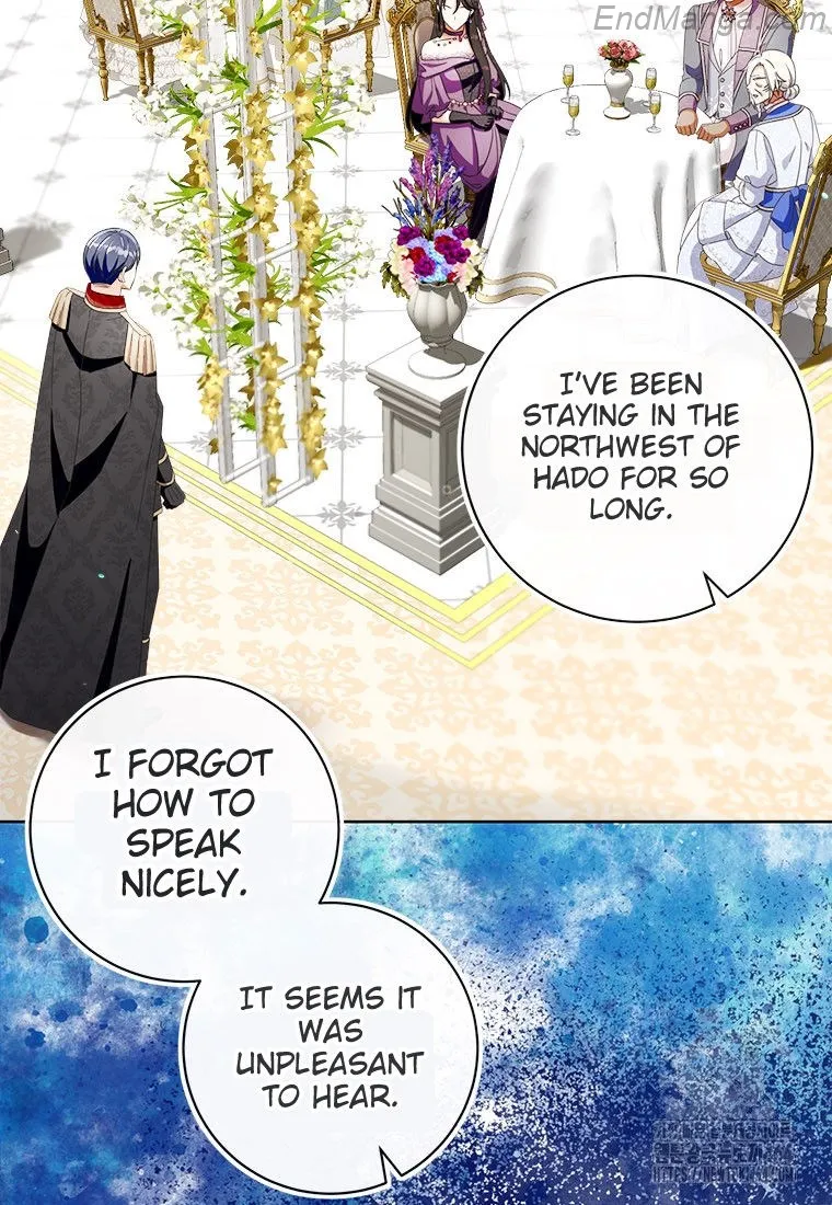 Chapter 100 - Image 21