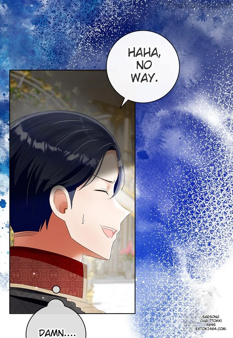 Chapter 100 - Image 22