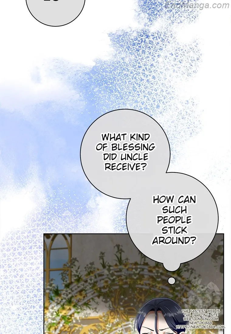 Chapter 100 - Image 23