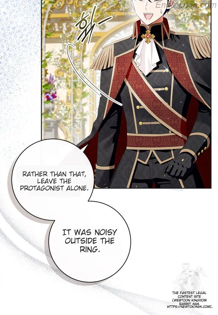 Chapter 100 - Image 24