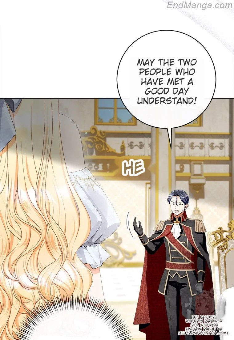 Chapter 100 - Image 25