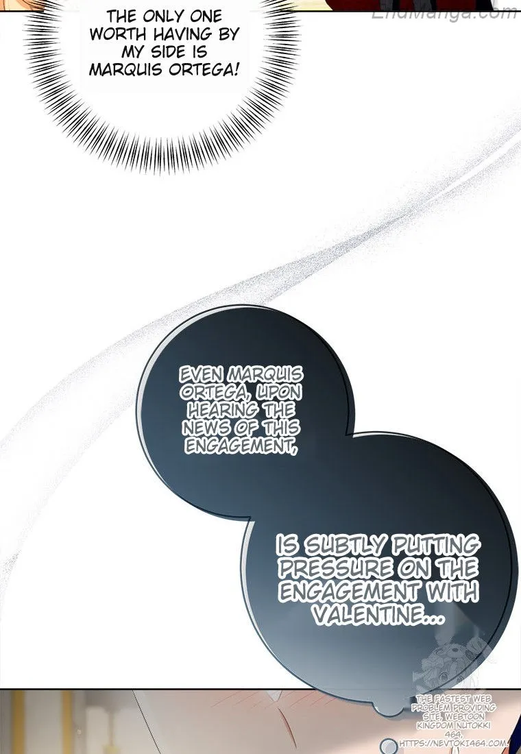 Chapter 100 - Image 26