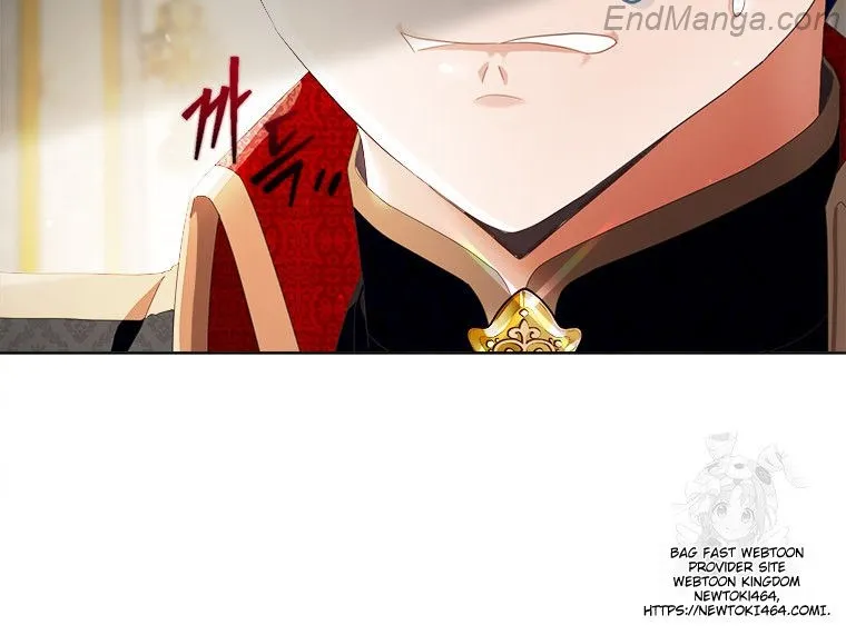 Chapter 100 - Image 27