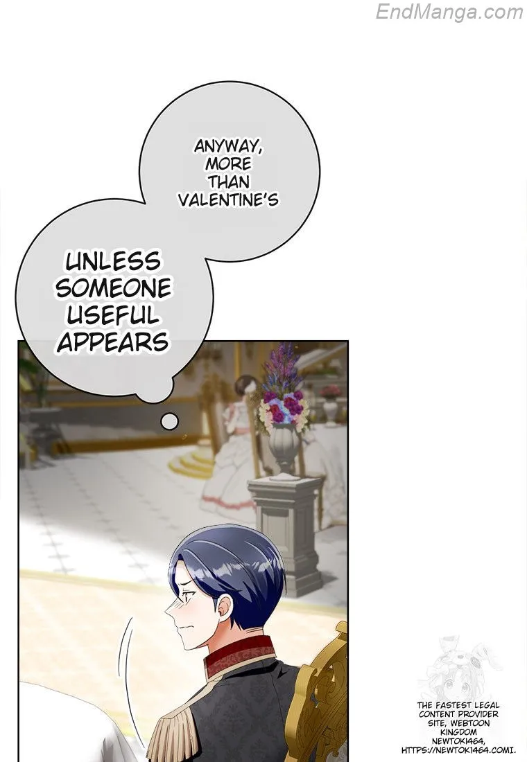 Chapter 100 - Image 28