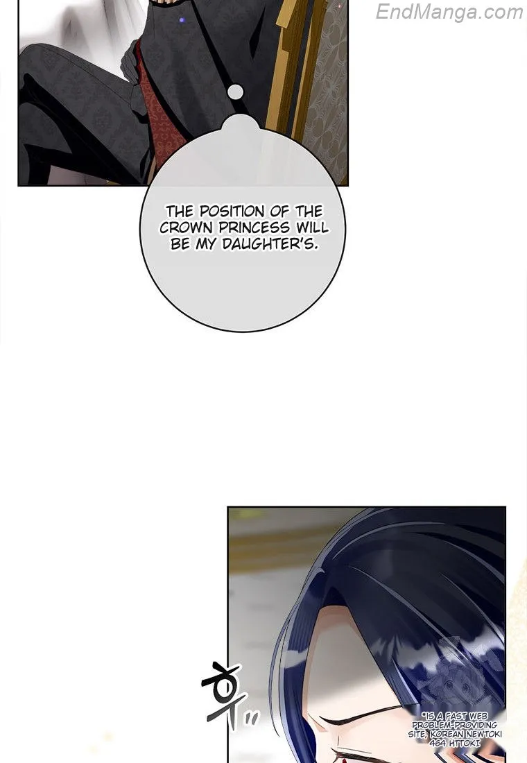 Chapter 100 - Image 29