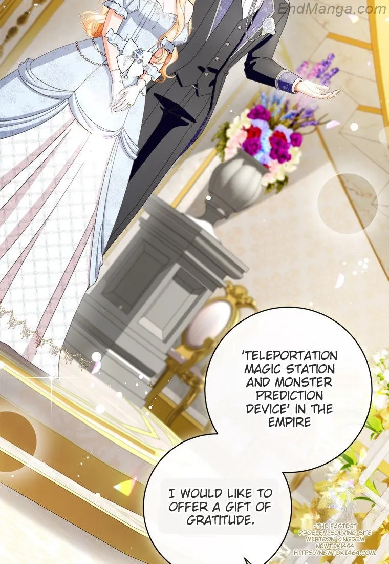 Chapter 100 - Image 3