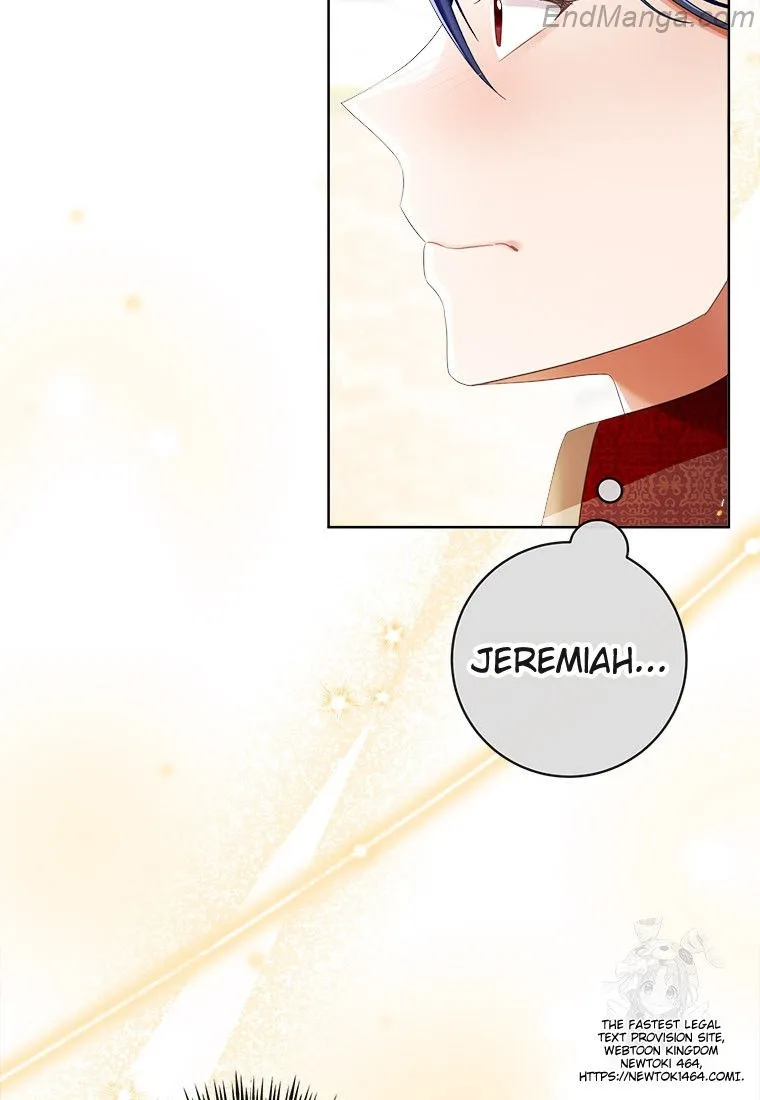Chapter 100 - Image 30