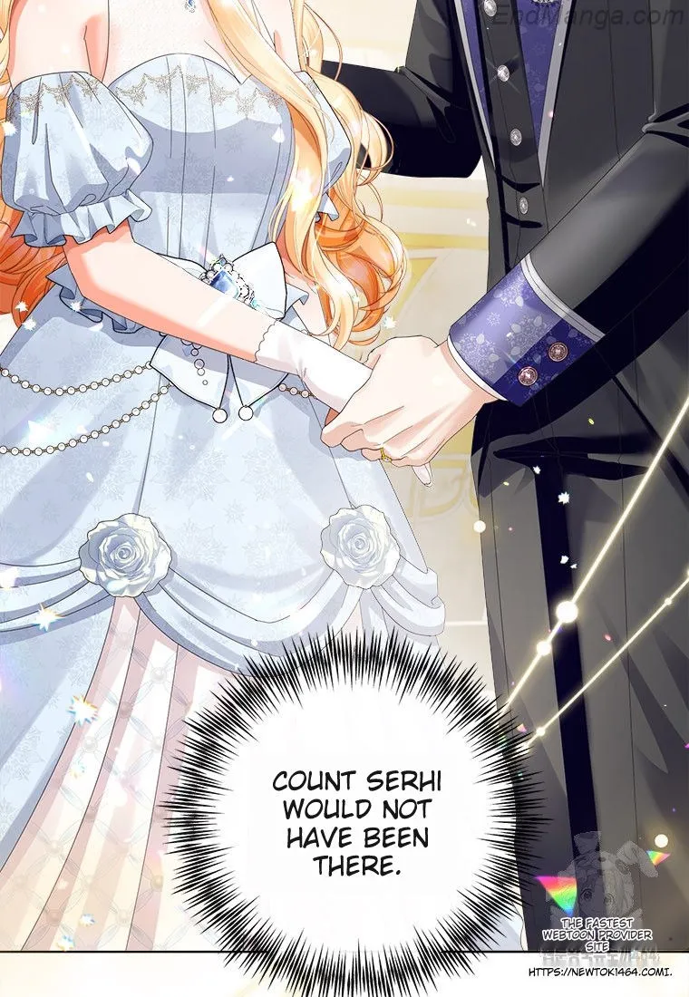 Chapter 100 - Image 32