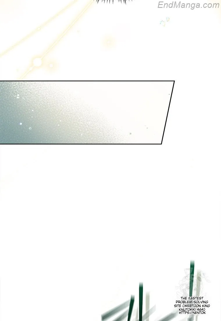 Chapter 100 - Image 33