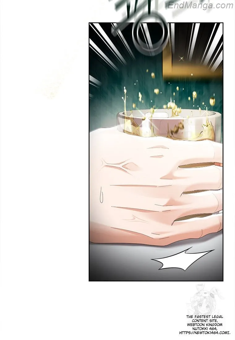 Chapter 100 - Image 34