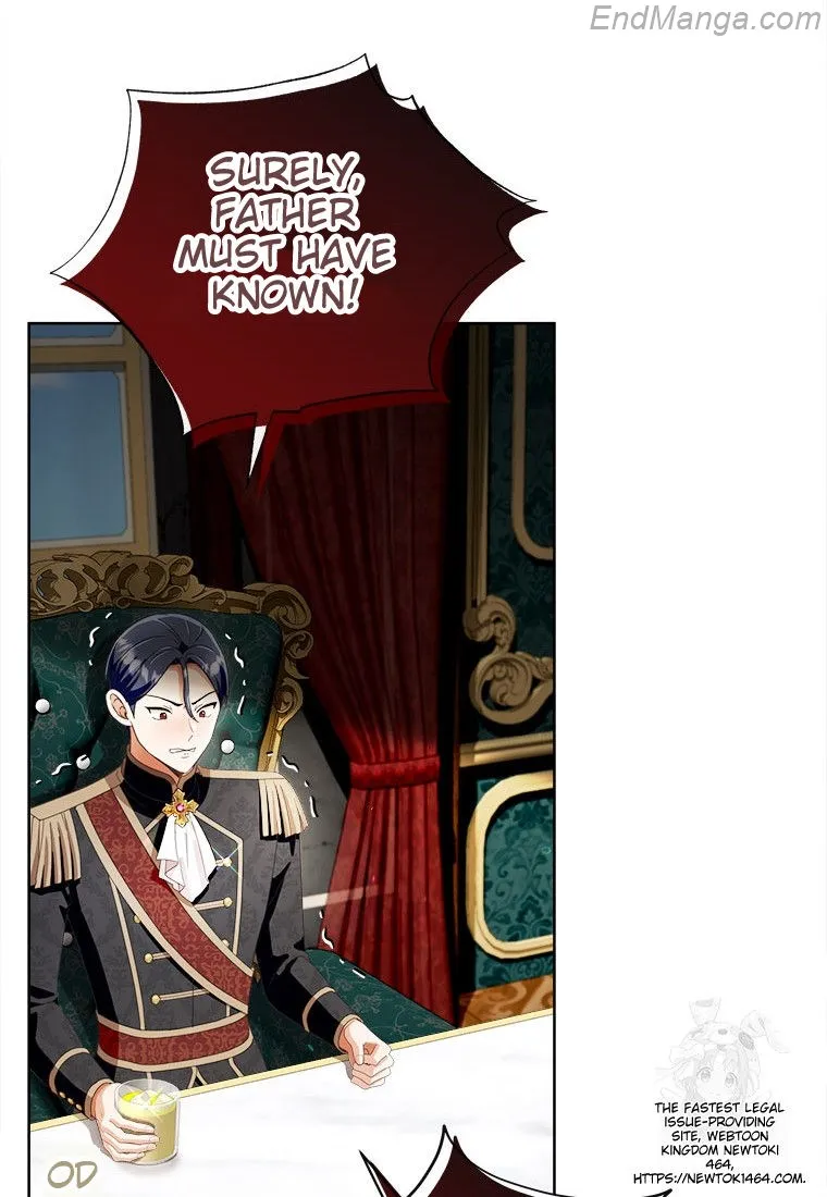 Chapter 100 - Image 35