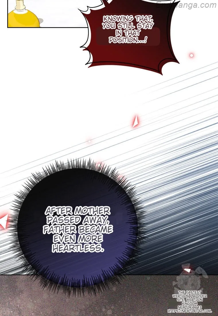 Chapter 100 - Image 36