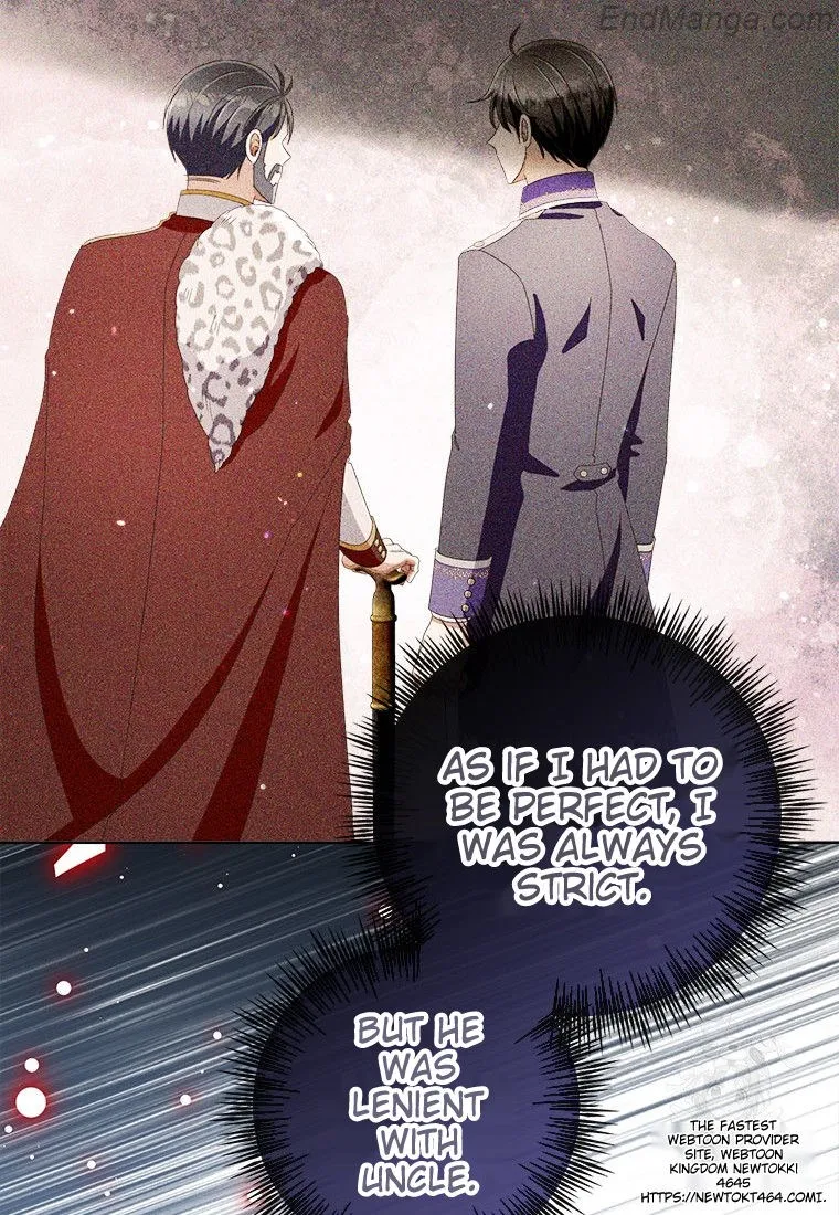 Chapter 100 - Image 37