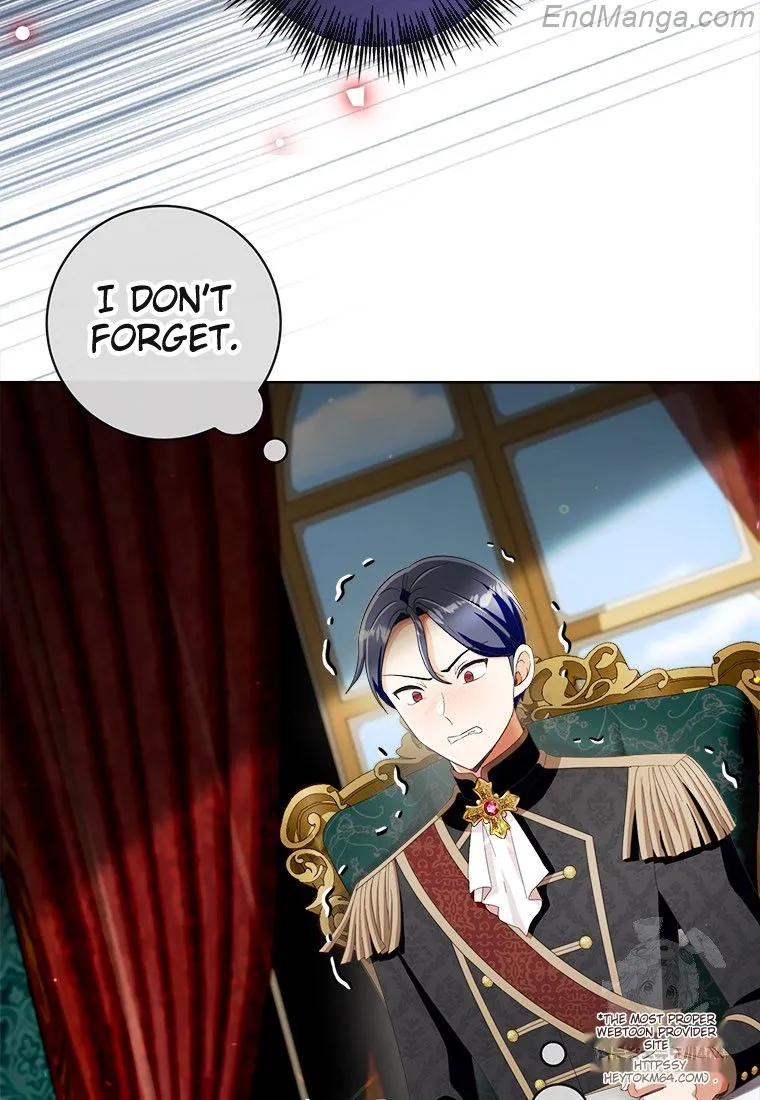 Chapter 100 - Image 38