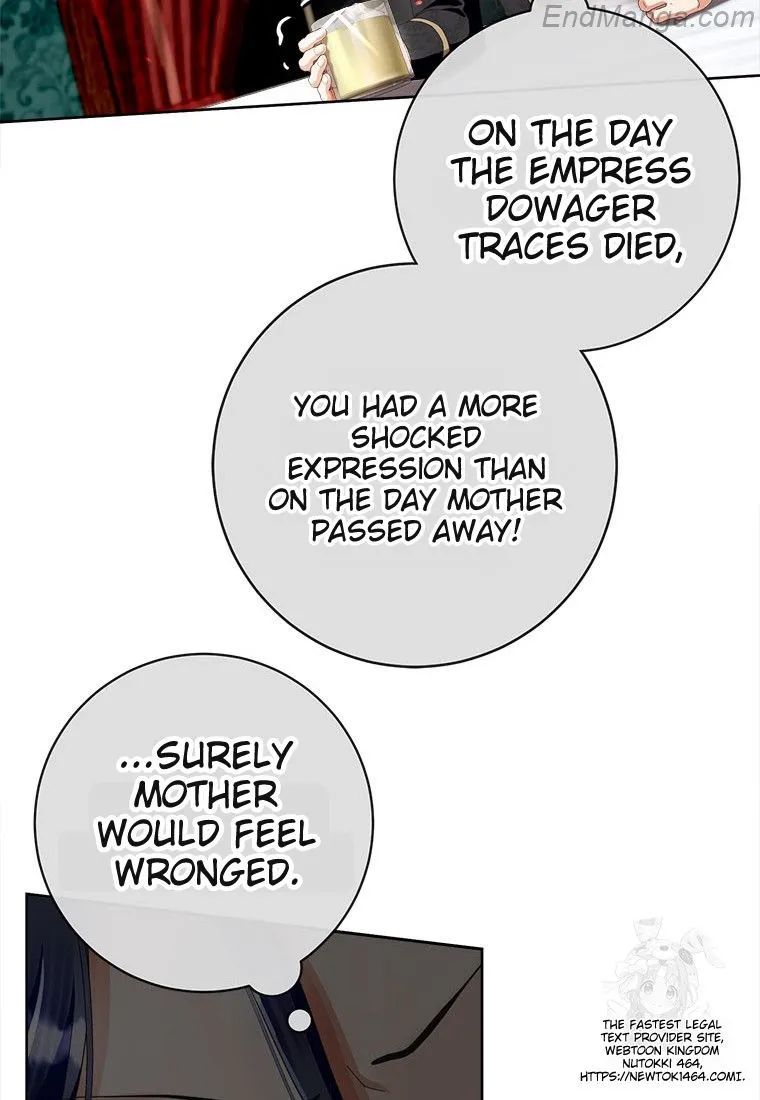 Chapter 100 - Image 39