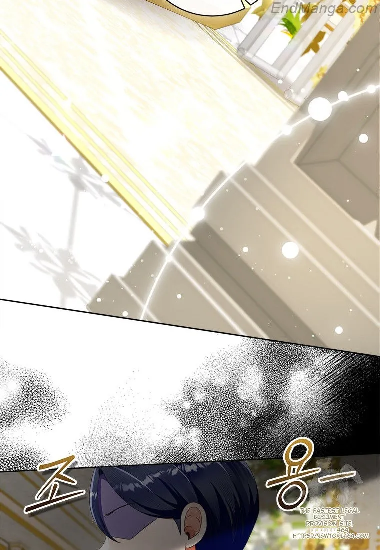 Chapter 100 - Image 4