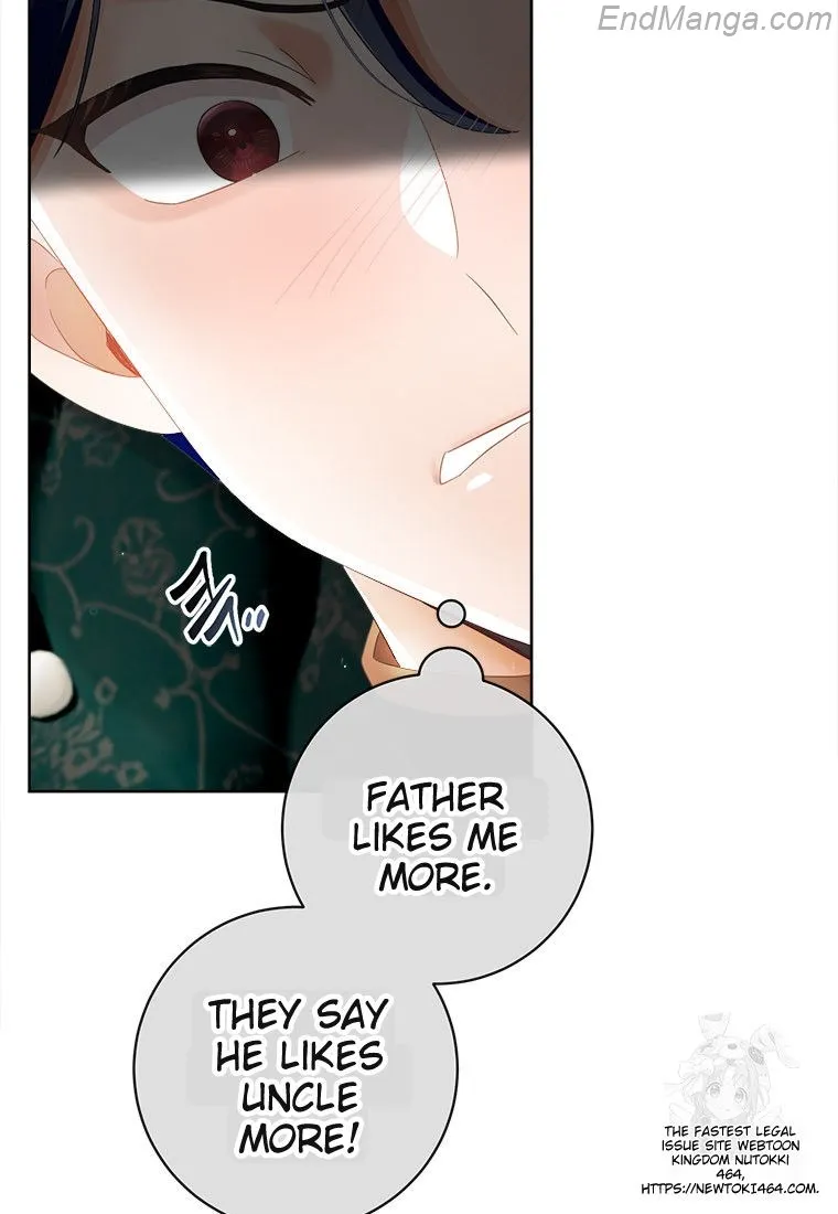 Chapter 100 - Image 40