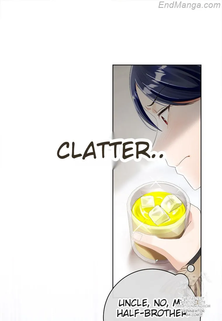 Chapter 100 - Image 41