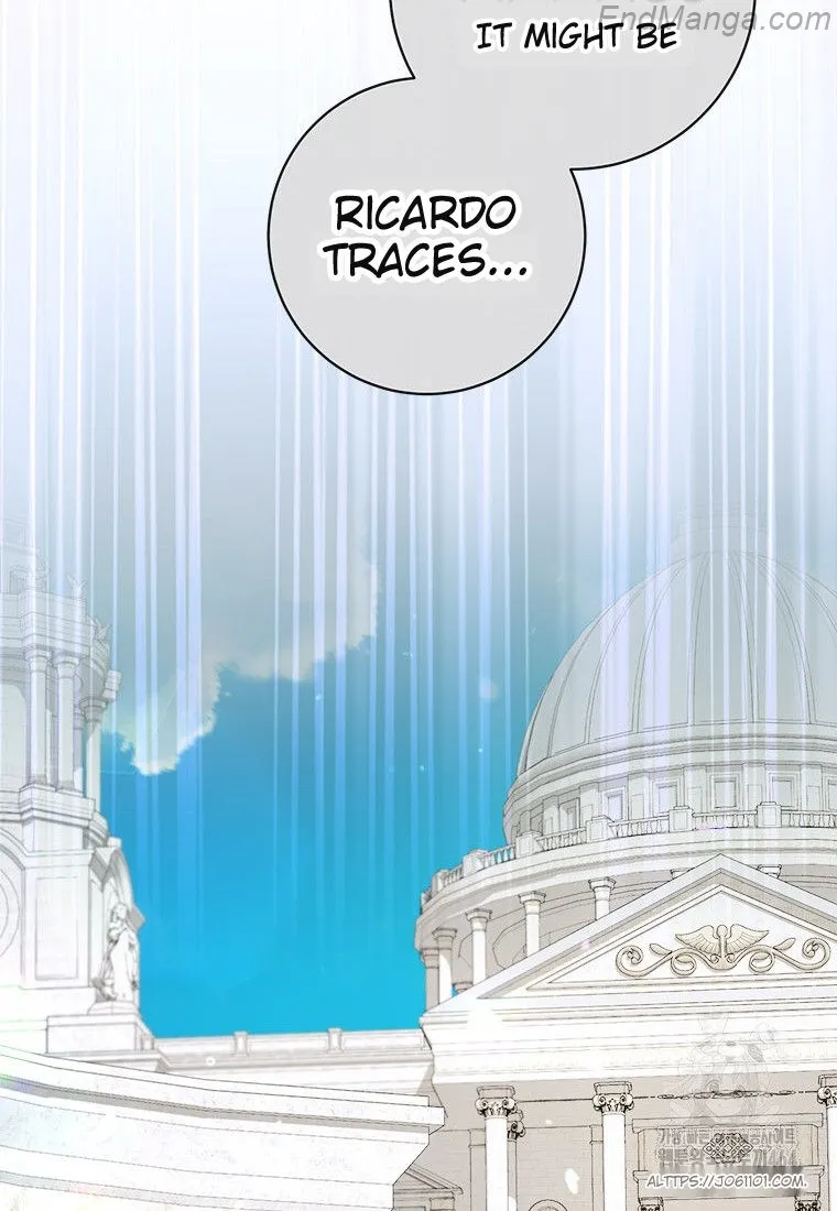 Chapter 100 - Image 42