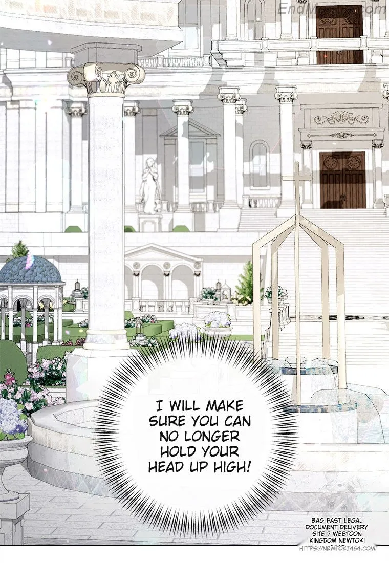 Chapter 100 - Image 43